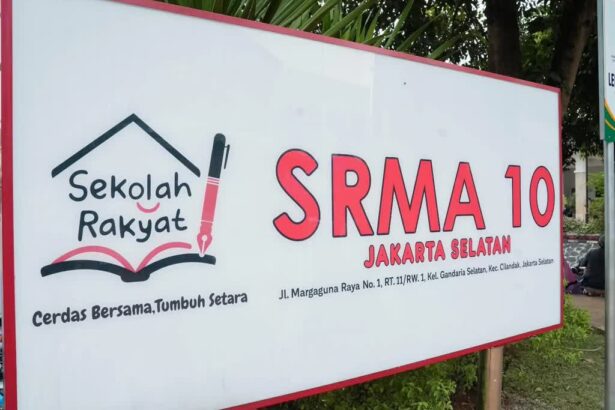 Img 20260902 Wa0040
