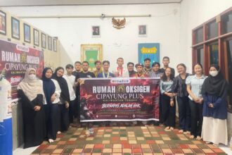 Img 20260909 Wa0015