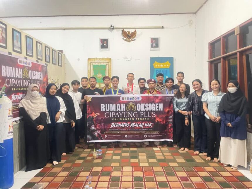 Img 20260909 Wa0015