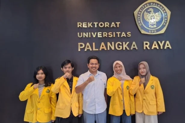Img 20260912 Wa0012