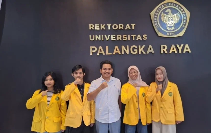 Img 20260912 Wa0012