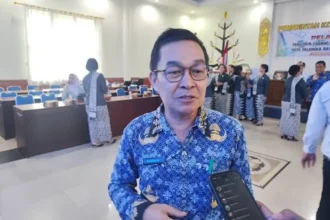 Img 20260922 Wa0050