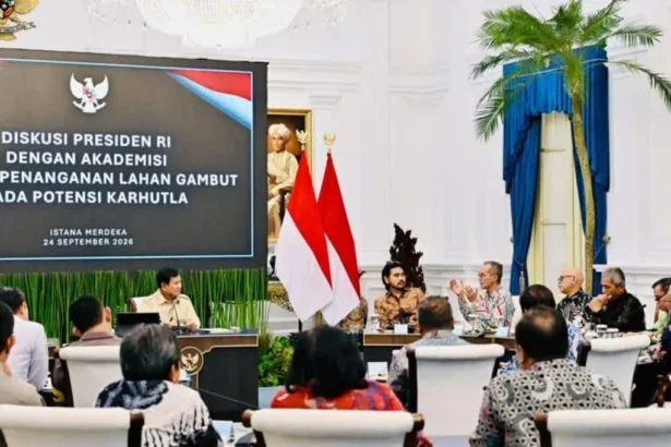 Img 20260928 Wa0040
