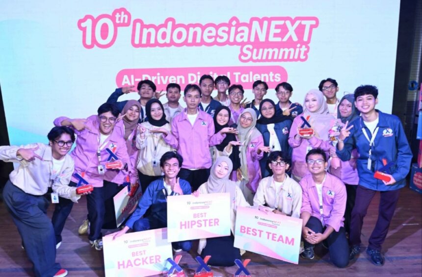 Img 20260909 183342