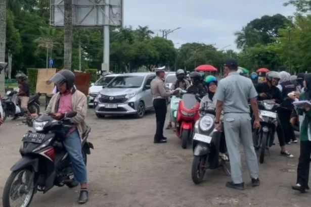 Img 20260917 105341