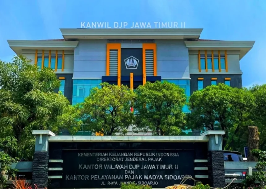 Img 20260928 115252