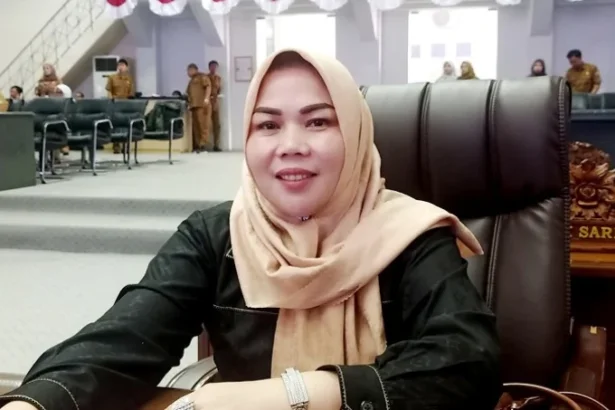 Jamilah