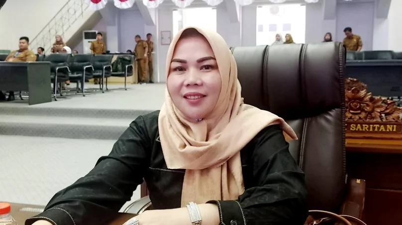 Jamilah