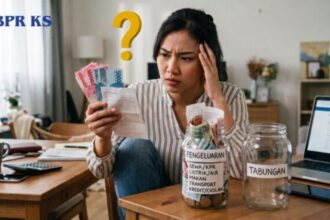 Kenapa Gaji Naik Tapi Tabungan Tetap Nol Kenali Lifestyle Inflation Dan Cara Mendeteksinya (1)