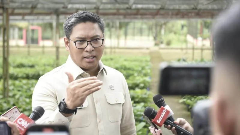 Kepala Bgn Sudaryono