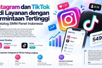 Pt Bisnison Digital Solutions