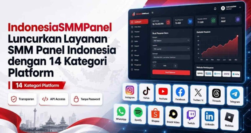 Pt Bisnison Digital Solutions