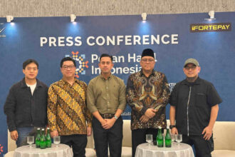Pt. Debindomulti Adhiswasti