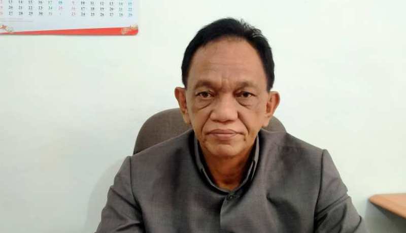 Raden Sudarto