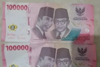 Rupiah