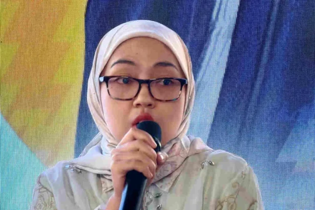 Sanggabiz Berpartisipasi Di Connectx Founder