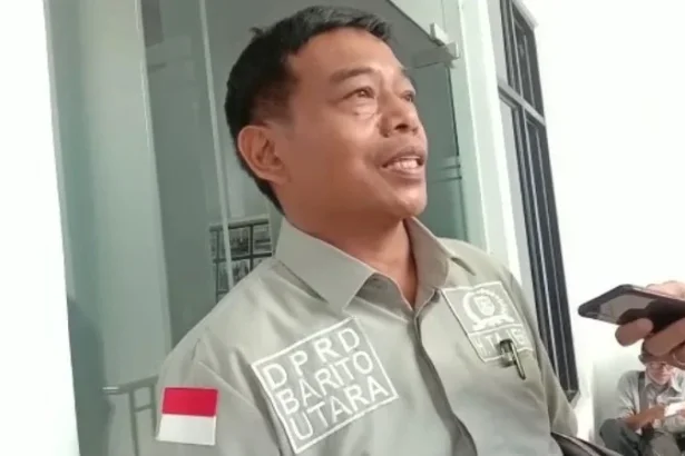 Tajeri