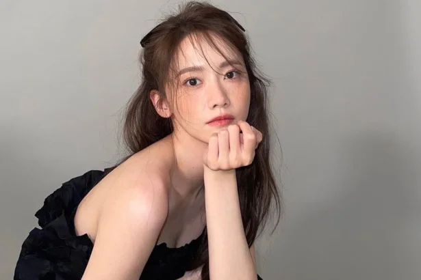Yoona Snsd