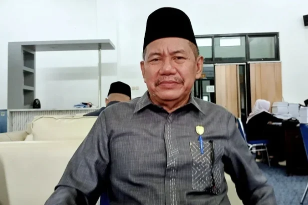 Al Hadi