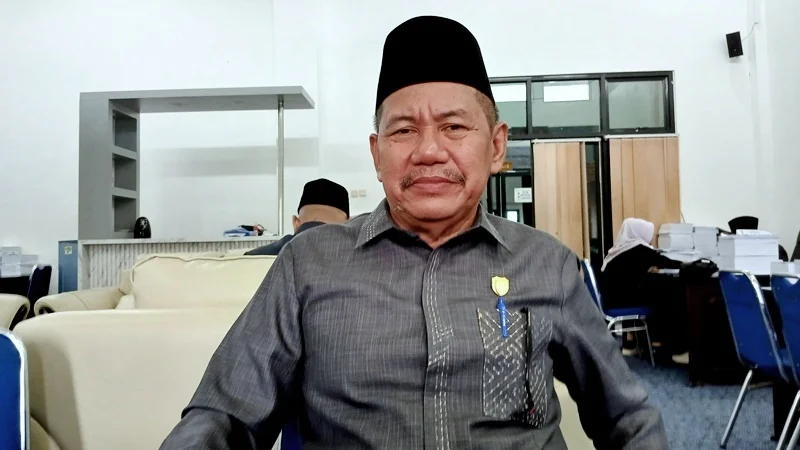Al Hadi