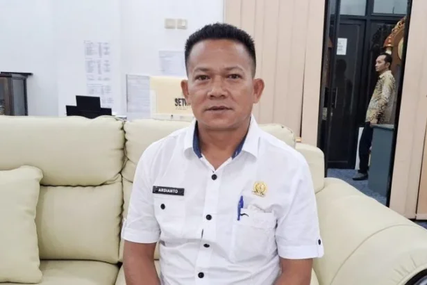 Ardianto