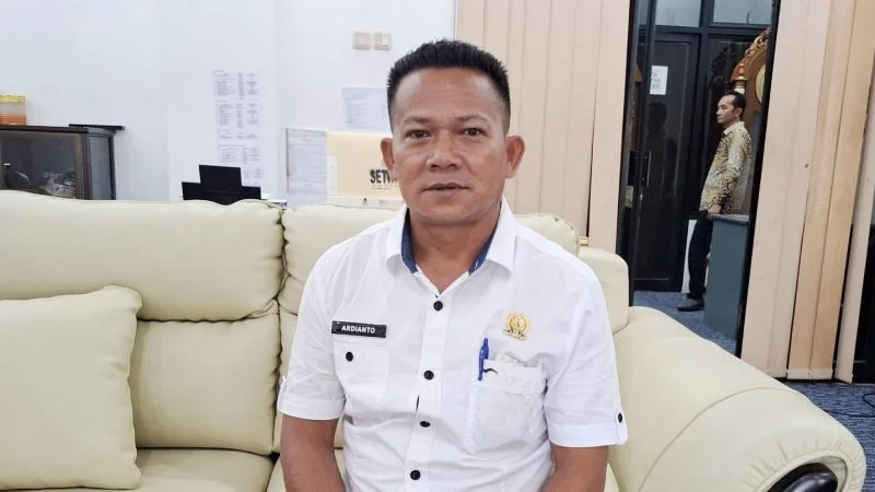 Ardianto