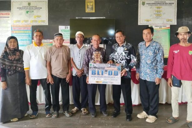 Camat Jenamas