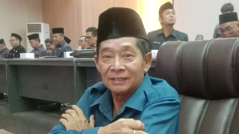 Edi Fran Aji