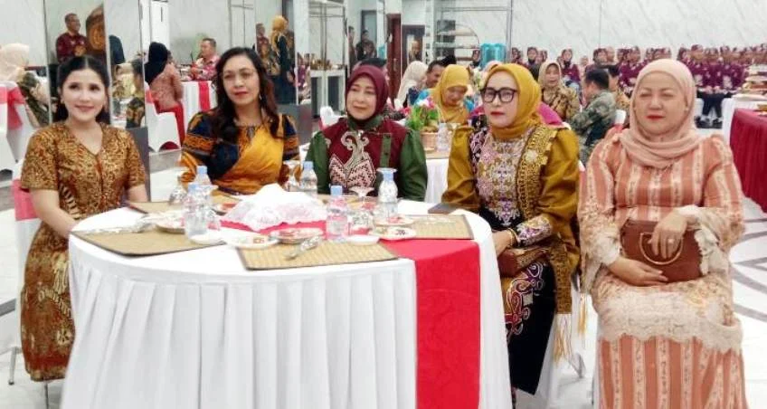 Henny