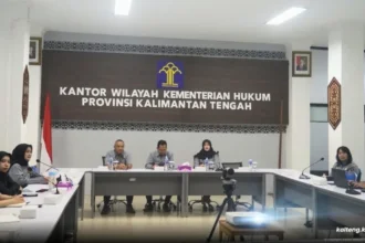 Kekayaan Intelektual