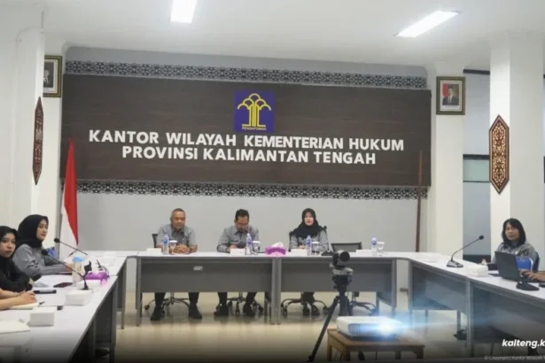 Kekayaan Intelektual