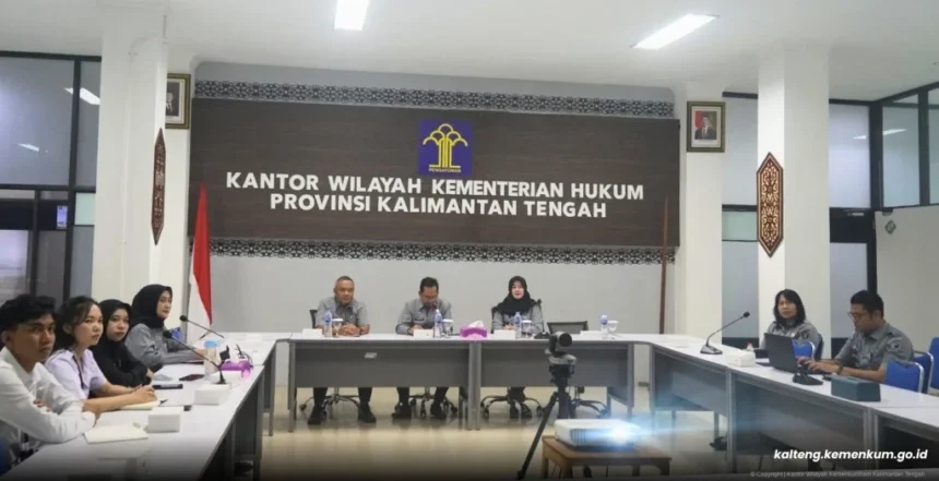 Kekayaan Intelektual