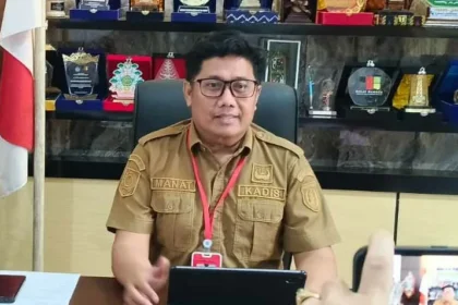 Manat Simanjuntak