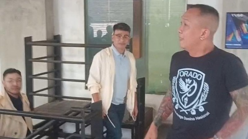 Ruben Onsu