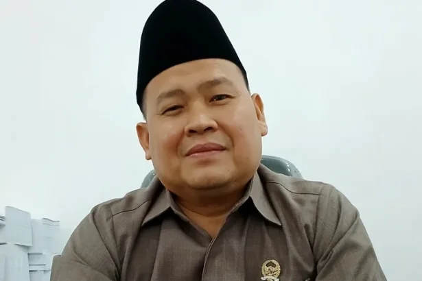 Suhendra