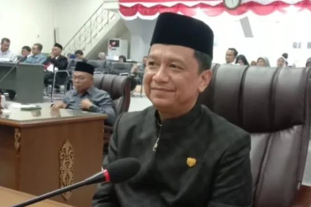 Taufik