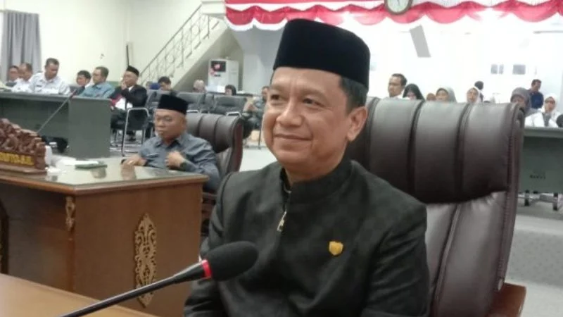 Taufik