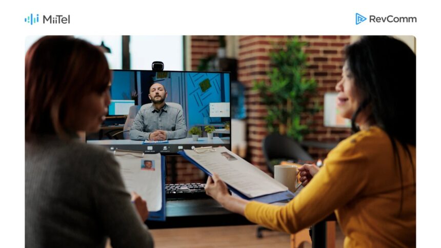 7 Tips Meeting Management Untuk Rapat Multinasional