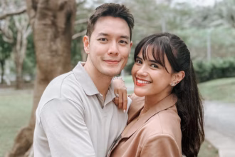 Audi Marissa Dan Anthony Xie