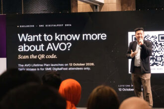 Avonetiq