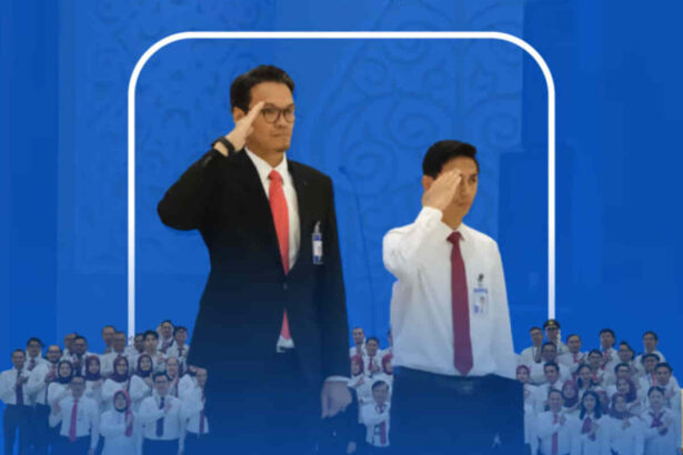 Bri Region 11 Yogyakarta Kobarkan Semangat Patriotisme Dan Kegigihan Dalam Peringatan Hari Sumpah Pemuda 2026 (1)