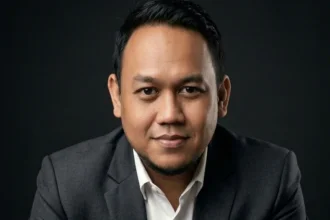 Bobby Ciputra