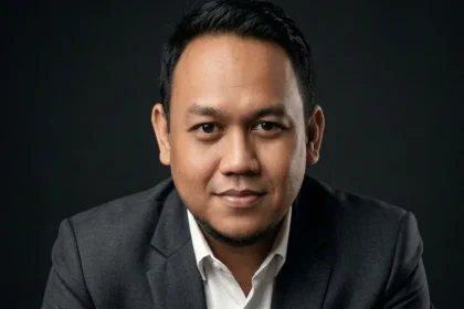 Bobby Ciputra
