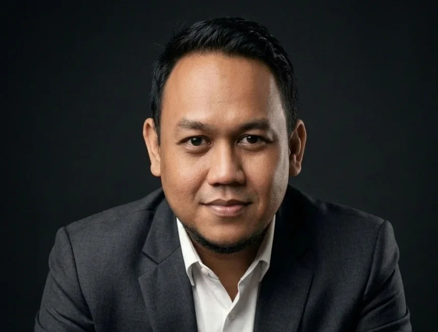 Bobby Ciputra