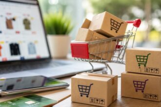 Cara Umk Dapat Potongan Biaya Marketplace 50 Persen