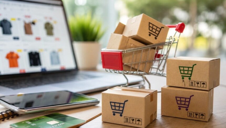 Cara Umk Dapat Potongan Biaya Marketplace 50 Persen
