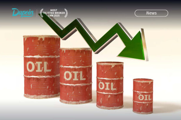 Dupoin Futures (pt. Dupoin Futures Indonesia)