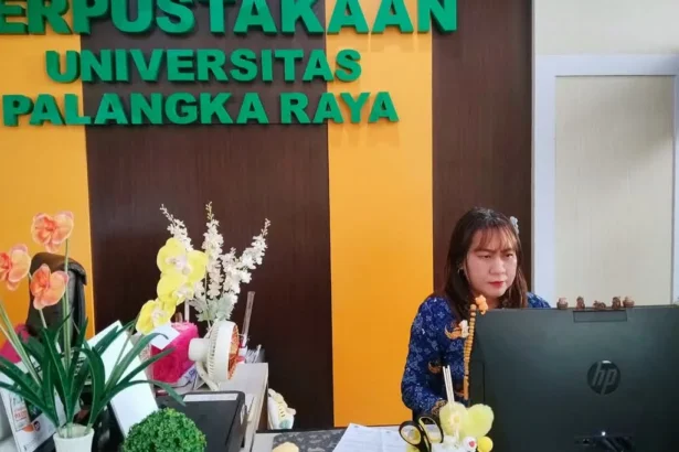 Img 20261001 Wa0074