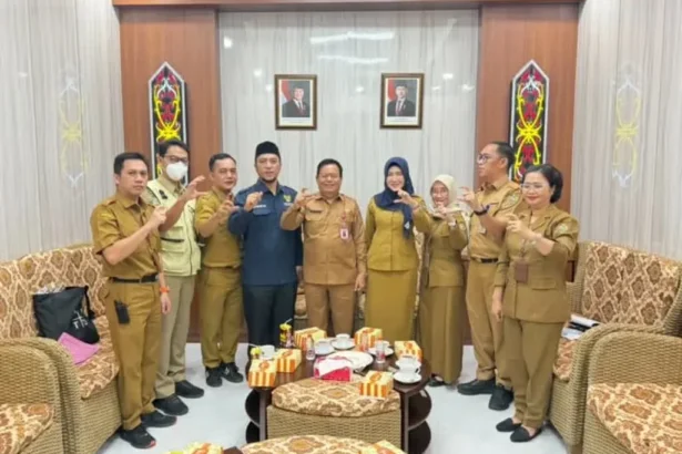 Img 20261002 Wa0026