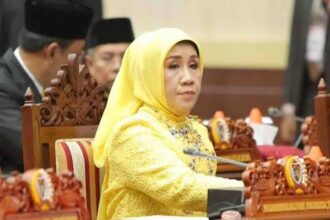 Img 20261013 Wa0014(1)